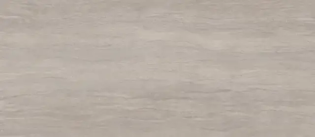 MIRAGE URBAN VEIN NV 14 SP SQ VERTICALE 120х278x0.6