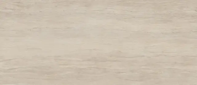 MIRAGE CREAM VEIN NV 13 SP SQ VERTICALE 120х278x0.6