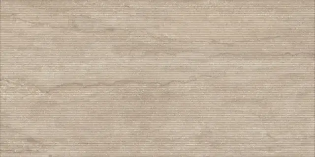 MIRAGE CREAM VEIN NV 13 SLIM RG SQ 60х120x0.9