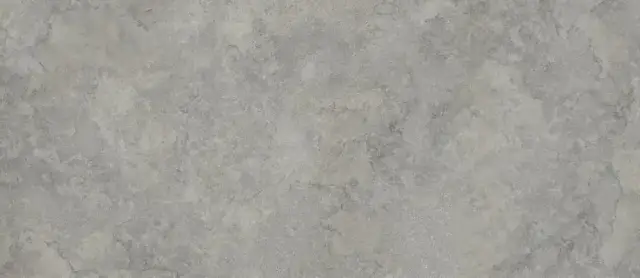 MIRAGE SHADOW CROSS NV 05 SP SQ 120х278x0.6