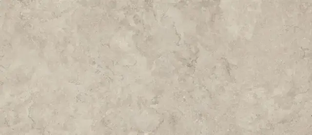 MIRAGE CREAM CROSS NV 03 SP SQ 120х278x0.6