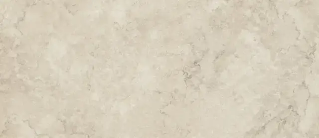 MIRAGE OYSTER CROSS NV 02 SP SQ 120х278x0.6