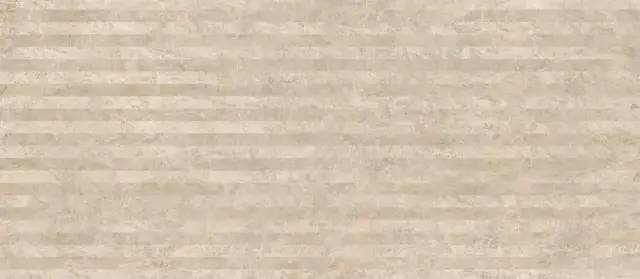 MIRAGE ZA 01+ ZA 02 MISAR LUX SQ 120х278x0.6