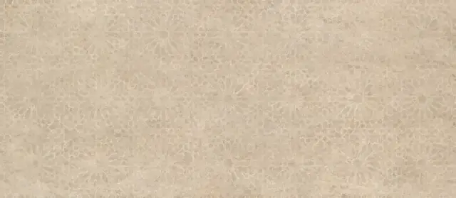 MIRAGE TALE ZA 02 LAYLA LUX SQ 120х278