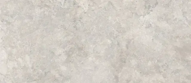 MIRAGE PURE CROSS NV 01 SP SQ 120х278x0.6