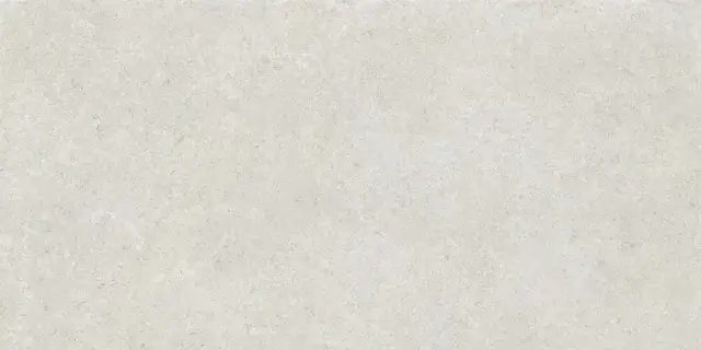 COLORKER NOORDAL PEARL 59.5х119.2x0.8 M-83