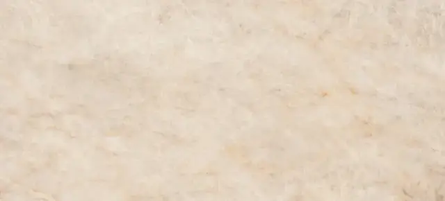 MIRAGE TALE ZA 02 LUX SQ 120х278