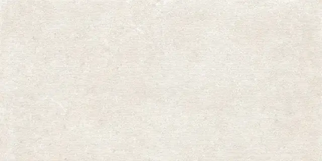 COLORKER NOORDAL BONE DECOR 59.5х119.2x1.03 M-84