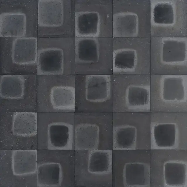 MIRAGE ECHI OL 02 20х20x1