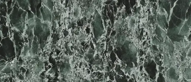 TERZADIMENSIONE VERDE ALPI POLISHED 120х278x6.5