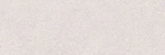 PERONDA CLUNY SAND TEXTURED 33.3х100x0.86 BN-65