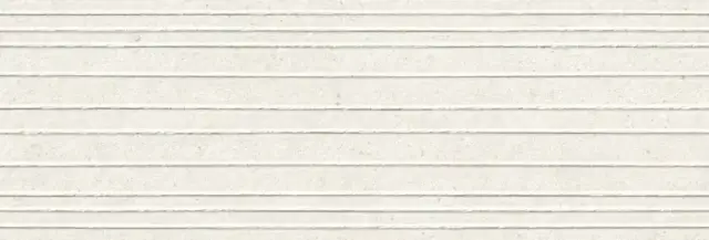 PERONDA MANHATTAN BONE LINES SP 33.3х100x0.98 BN-10