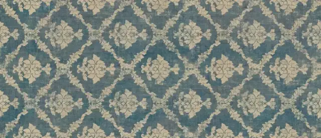 MIRAGE DAMASCO 2 PP SP SQ 60х120x0.9