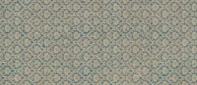 MIRAGE DAMASCO 1 PP SP SQ 60х120x0.9