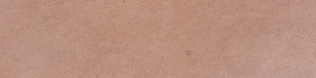 HARMONY NIZA CLAY 9.2х37 Q-30