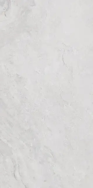 PORCELANOSA IMAGE WHITE 40х80x1,15 G-349