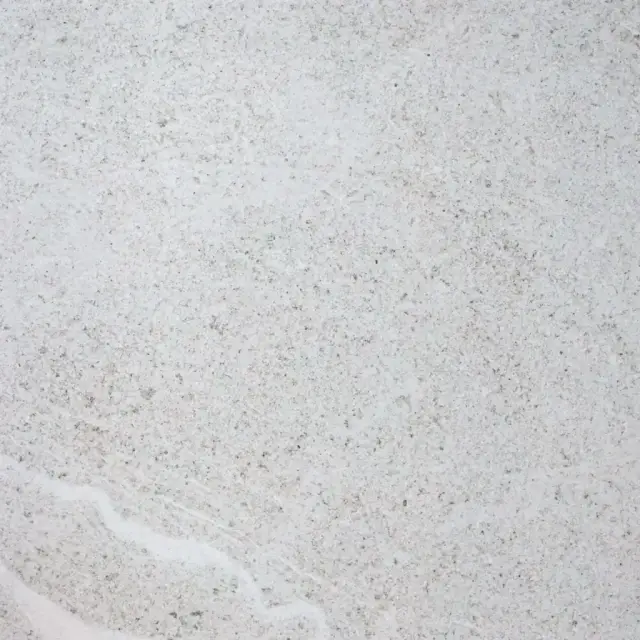 Lagos light grey 58x58