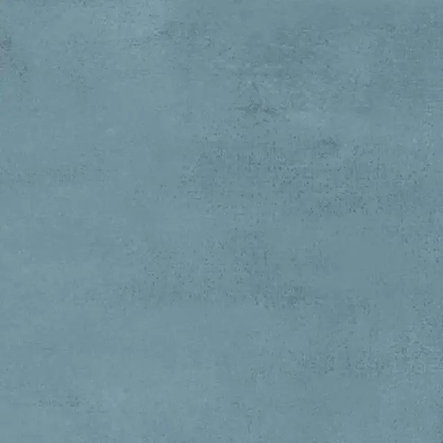 АртБетон G012 Blue/ G012 Синий рельеф 60x60