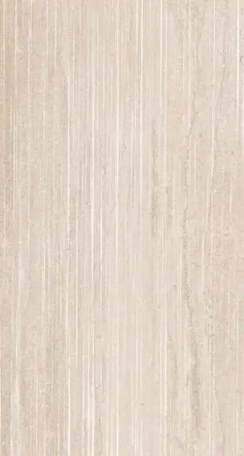 Versatile Bianco Deco Vein 60.4x120.8 XX