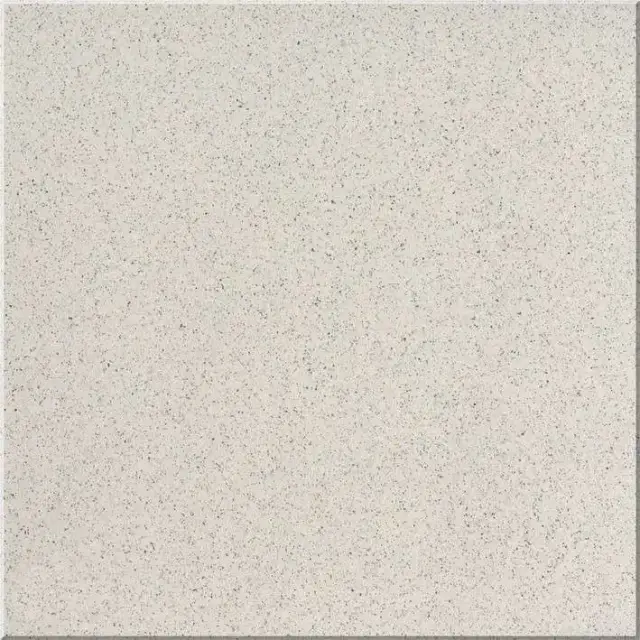 Грес Уральский U126 серо-бежевый соль-перец матовый 12мм 30x30