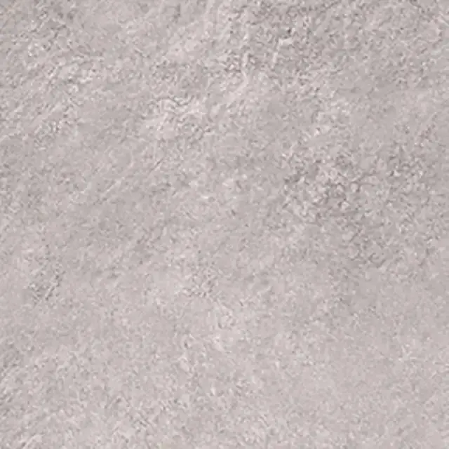 Rock light grey XX 60х60