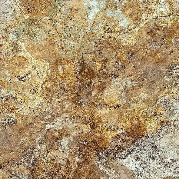 Savage коричневый светлый 60х60