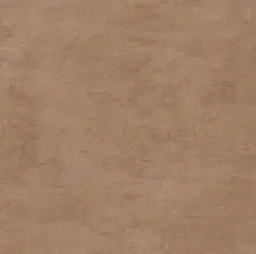 Urban brown 60x60