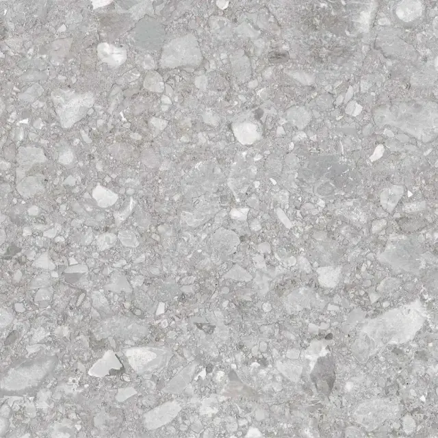 Palladino light grey 60x60