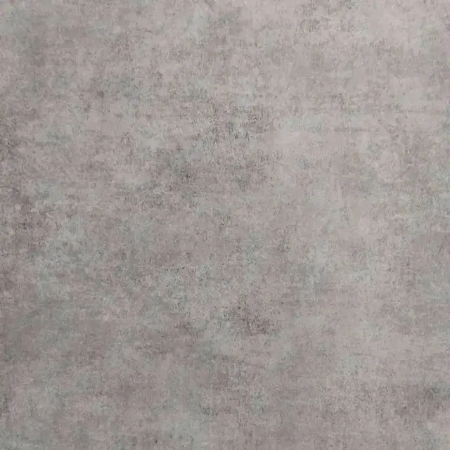 Urban grey 60x60
