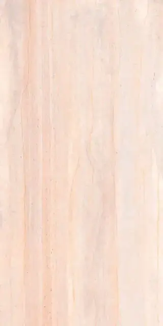 Travertino light beige ХХ 60x120