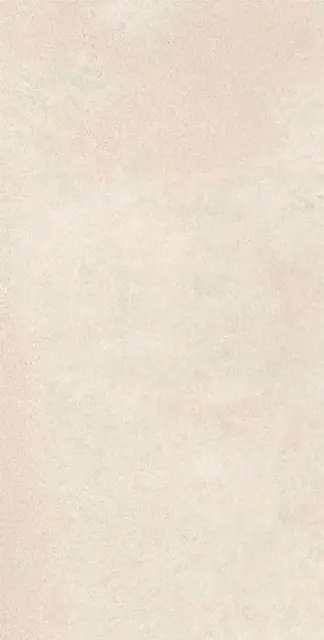 Franco beige рельеф XXZZ30x60