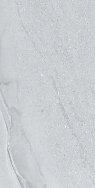 Parma grey рельеф XX 30x60