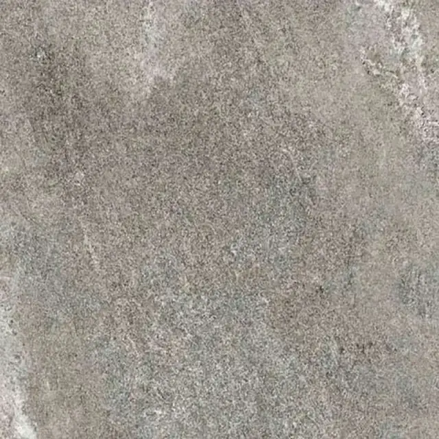 Etna grey рельеф XX 60x60
