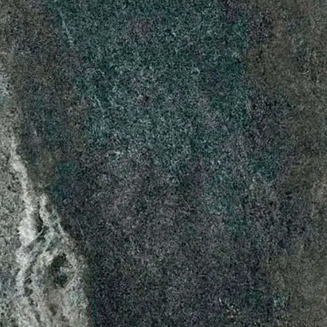 Etna dark grey рельеф XXZZ 60x60