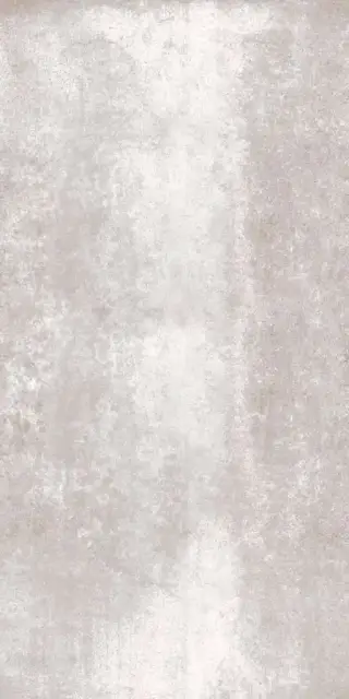 Hemisphere Steel Lapp ZZ 60x120