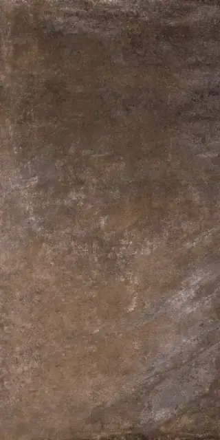 Hemisphere Copper ZZ 60x120