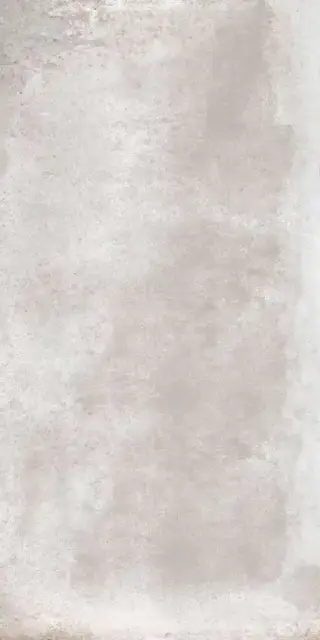 Hemisphere Steel ZZ 60x120