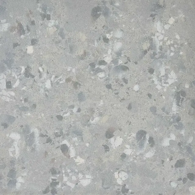 ATTD 120G SK  (п.п.) ZZ l120x120