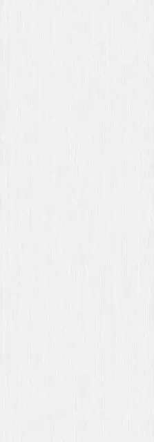 Rigato Neve 3,5 mm  |100x300