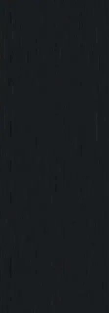 Rigato Graphite 3,5 mm  |100x300