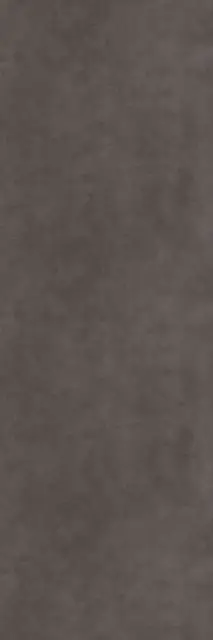 Fokos Piombo 3,5 mm  |100x300