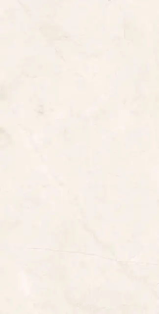 Marmulla MA00 ivory непол. 60x120