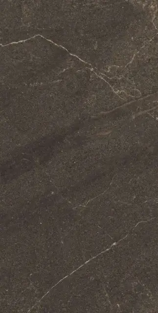 Gabbro GB04 brown 60x120