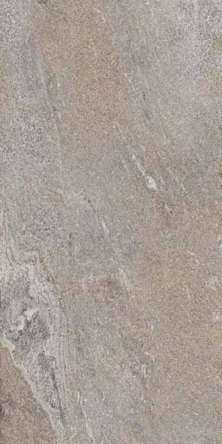 Tramontana TN03 multicolor неполир.60х120