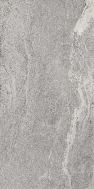 Tramontana TN01 grey неполир.60х120