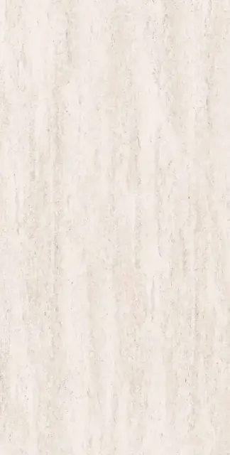 Jazz JZ01 beige непол 60x120 XX