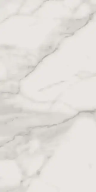 Грес AB01 White полир. l60x120 XX