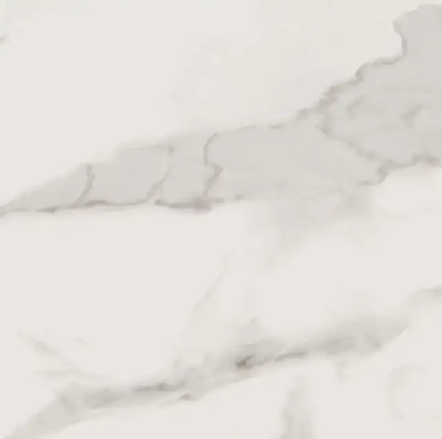 Грес AB01 White неполир. l60x60 XX