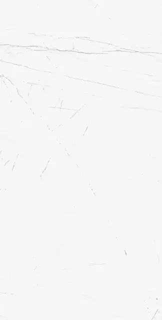 Грес Vision 01 white полир. |60х120 XX