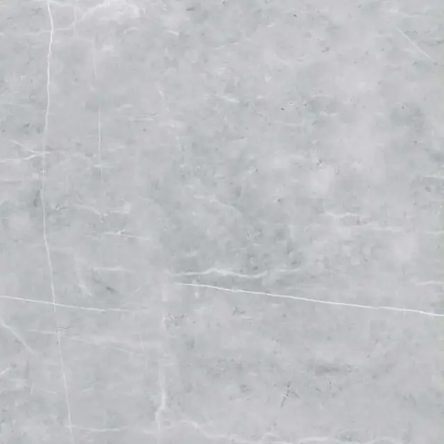 Грес Vision 02 grey неполир. рект.l80x80 XX